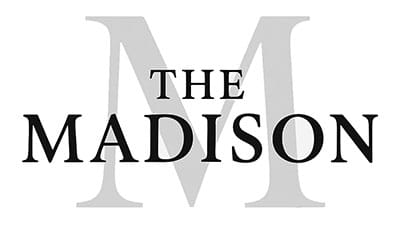 The Madison