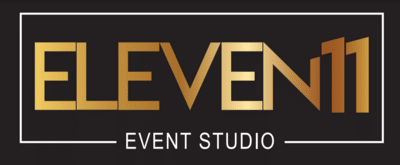 Eleven11 Event Studio