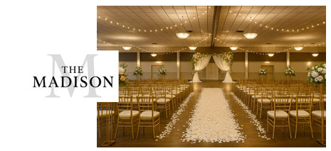 the-madison-8 The Madison