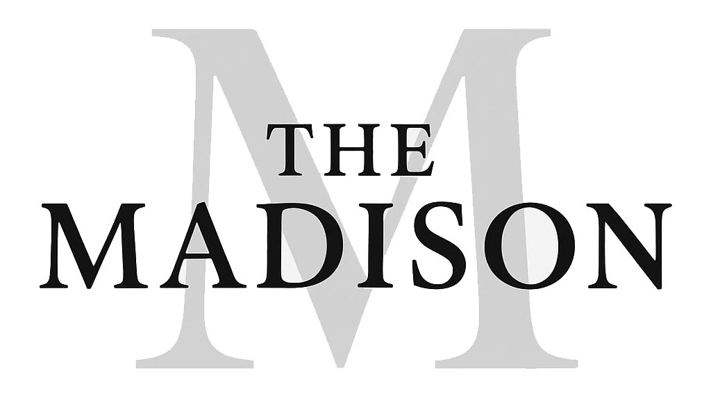 the-madison-logo-3